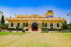 anand