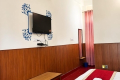 hotel-resorts-10