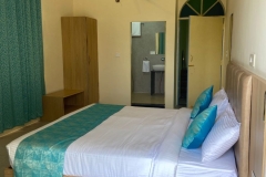 hotel-resorts-12