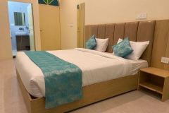 hotel-resorts-16