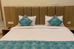 hotel-resorts-17
