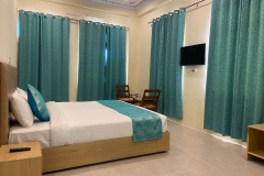 hotel-resorts-18