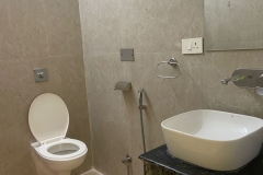 hotel-resorts-19