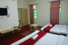 hotel-resorts-2
