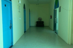 hotel-resorts-21