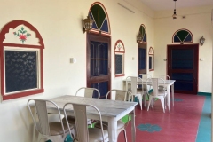 hotel-resorts-22