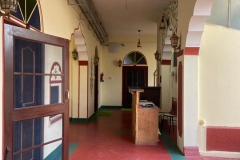 hotel-resorts-23