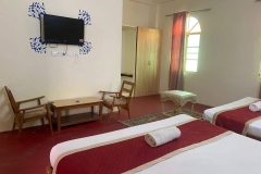 hotel-resorts-3
