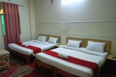 hotel-resorts-4