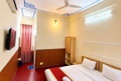 hotel-resorts-5