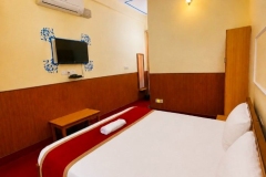hotel-resorts-6