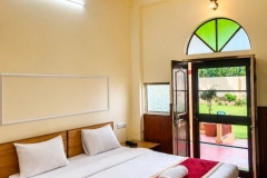 hotel-resorts-7
