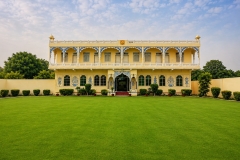hotel-resorts-8-1
