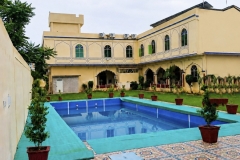 hotel-resorts-9-1